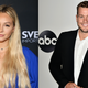 Illustration for article titled Corinne Olympios Thinks Colton Underwood Is An Insincere Non-Virgin